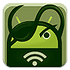 cSploit logo