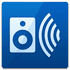 Stardock Acoustic Bridge logo