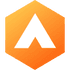 Adaware Antivirus logo