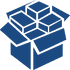 Stuffo.app logo
