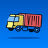 Cargo VPN logo