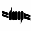 PacketFence logo
