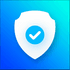 Applavia VPN logo
