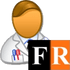 PC INSPECTOR File Recovery logo