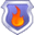 ThreatFire logo