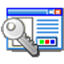 Product Key Explorer logo