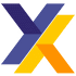 XX-Net logo