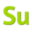 Seesu.me logo