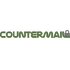 CounterMail logo