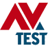 AV-TEST logo