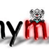 Anonymouse.org logo