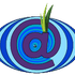 OnionMail logo
