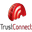 Comodo TrustConnect logo
