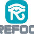Refog Keylogger logo