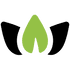 ReiKey logo