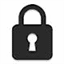 Encipher.it logo