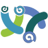 Barrier logo