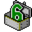 OnTrack EasyRecovery logo