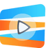 Smart DNS Proxy logo