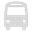 PaperBus logo