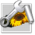 Stellar Phoenix JPEG Repair logo