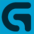 Arx Control logo