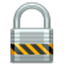 SmartUtils Portable Storage logo