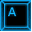 iSeeGuard AnyKeylogger logo