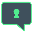 Privatoria logo