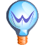 tunXten logo