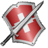 BeeThink IP Blocker logo