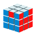 SSL/TLS Security Test by ImmuniWeb logo