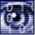 TrIDNet logo