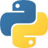 GoAgent logo