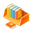 Toolwiz GameBoost logo