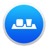 cDock logo