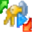 SpotAuditor Password Recovery Software logo