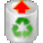 TOKIWA DataRecovery logo