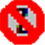 Sleep Preventer logo
