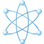 Drive Genius logo