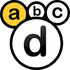 dextr keyboard logo