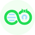 Neo-Store logo