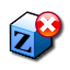 ZSoft Uninstaller logo