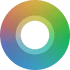 Dot Browser logo