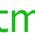 tmux logo