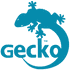 Gecko logo