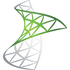 System Center Endpoint Protection logo
