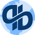 qutebrowser logo