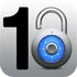 oneshar.es logo