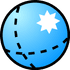 NetSurf logo